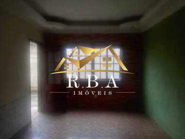 Casa de Vila 1 quarto à venda Marechal Hermes, Rio de Janeiro - R$ 155.000 - MLCV10039