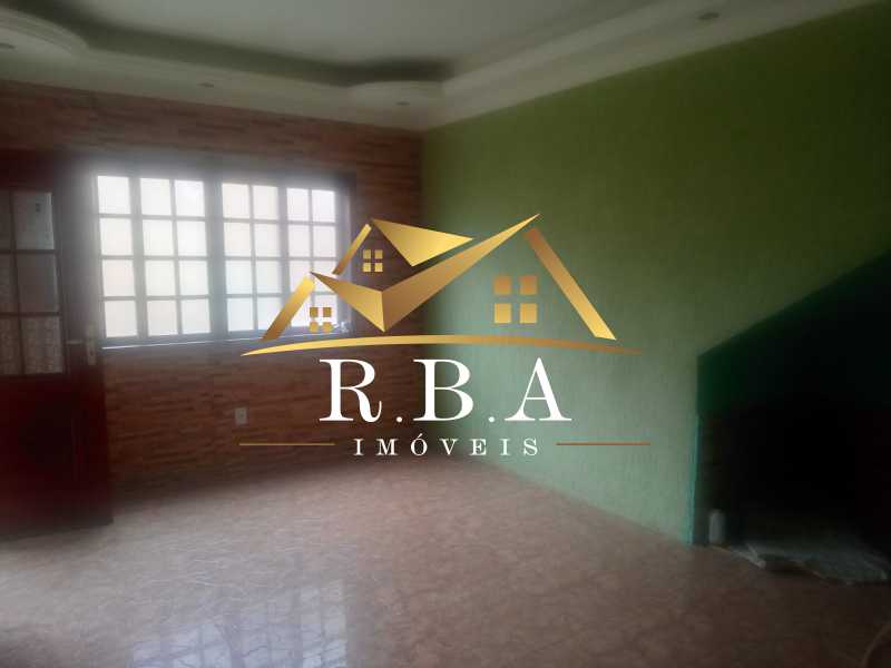 ddea9470-cb68-4e1e-a374-2c4b9a - 2