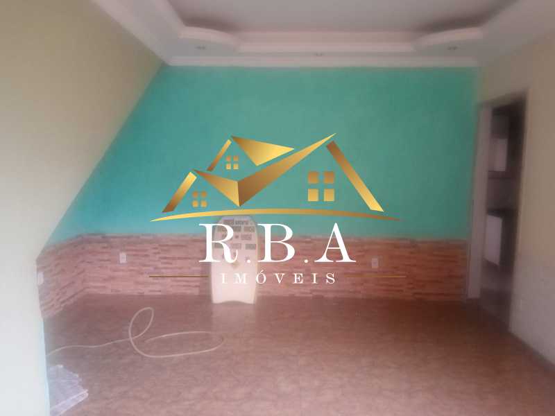 3bcb0f43-725f-4aeb-89b5-112694 - 3