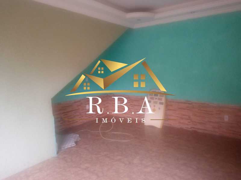 5f9676bf-3126-4af1-887a-d84e56 - 4