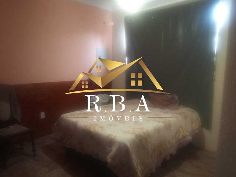 dc624020-c0a4-425e-8ef7-4c9498 - 5