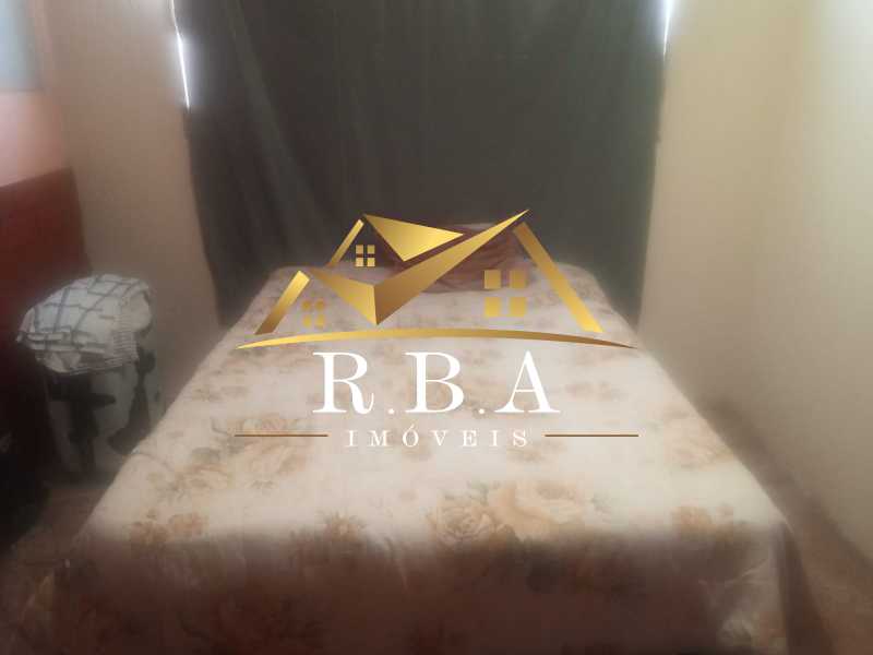 02146327-a31b-4843-98f5-de8294 - 6