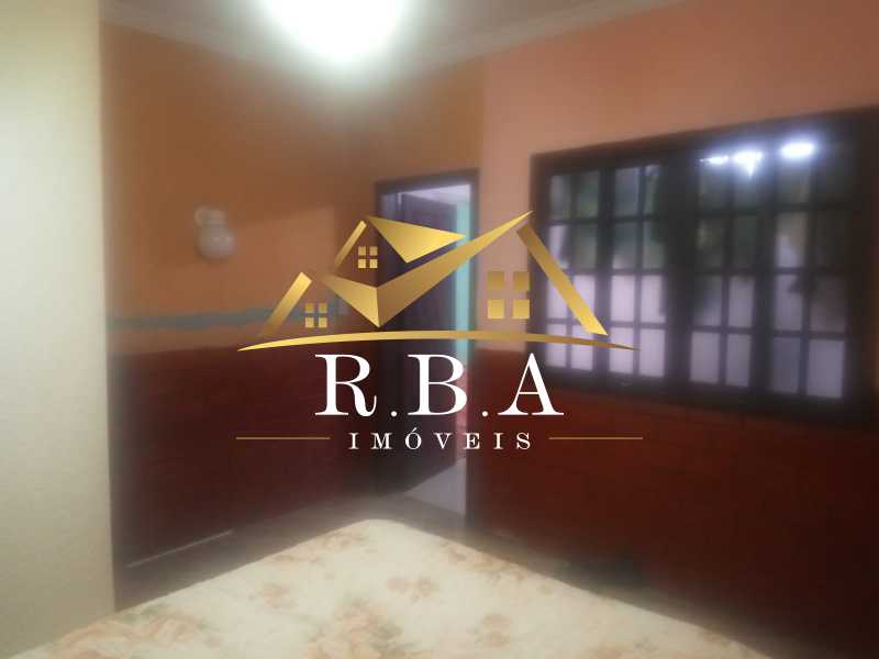 4c9b2c04-50bf-4c54-851d-3f9219 - 7