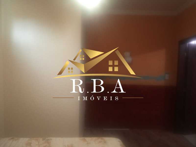 fa15f9fb-0d55-4f31-8c2f-b01093 - 8