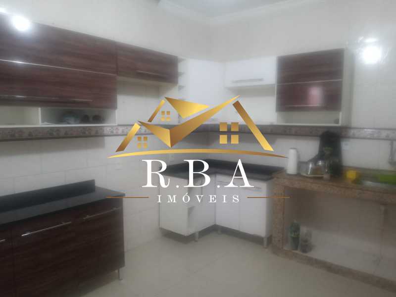 e7ae684d-18c4-4fad-98ea-ca7611 - 10