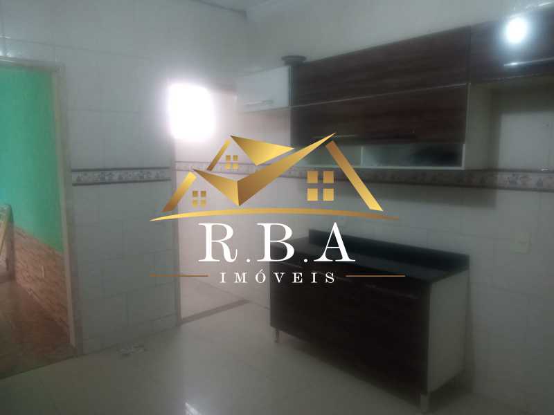 435231c9-21ce-4f73-8576-79137a - 11