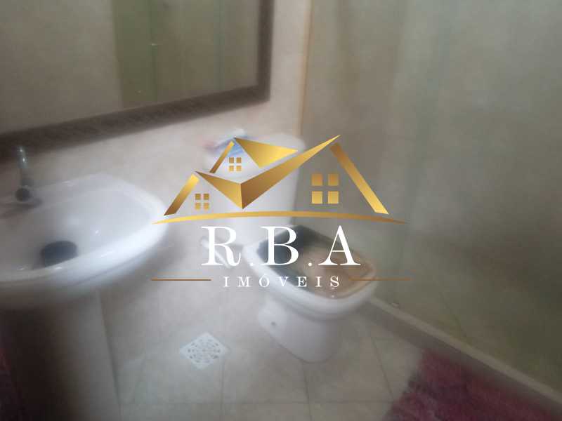 ddd8d83b-d2e6-4ac0-a073-ca3337 - 12