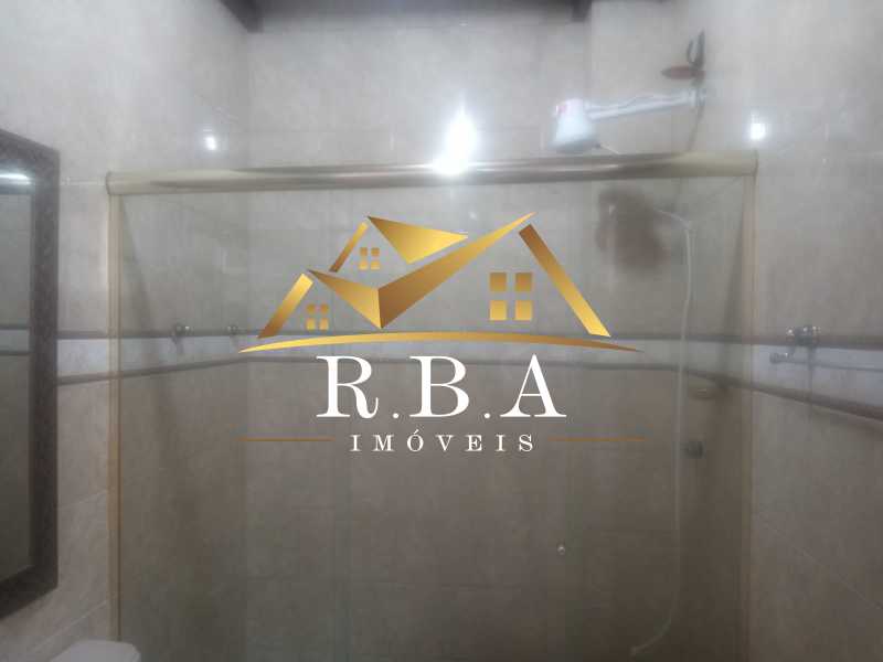 c0406a20-57fc-4a0c-845a-7aa418 - 13