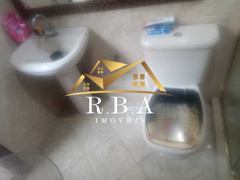 0cbcff14-16f5-45e7-800e-c8d344 - 14