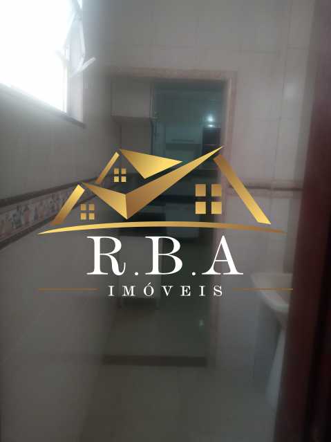 58bb3c25-0a8e-4b29-8d61-d811c4 - 15