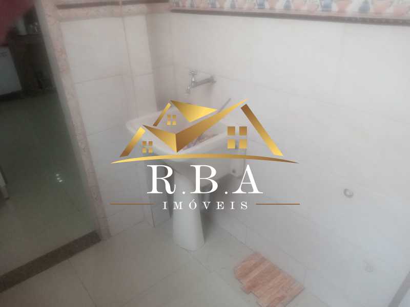 91cc7fdd-78df-4e22-9798-e5bc78 - 16