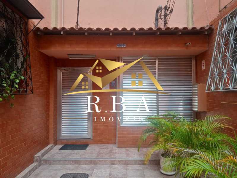 311029226_5514791445240580_692 - 1