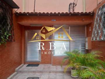 Apartamento 2 quartos à venda Guadalupe, Rio de Janeiro - R$ 150.000 - MLAP20254