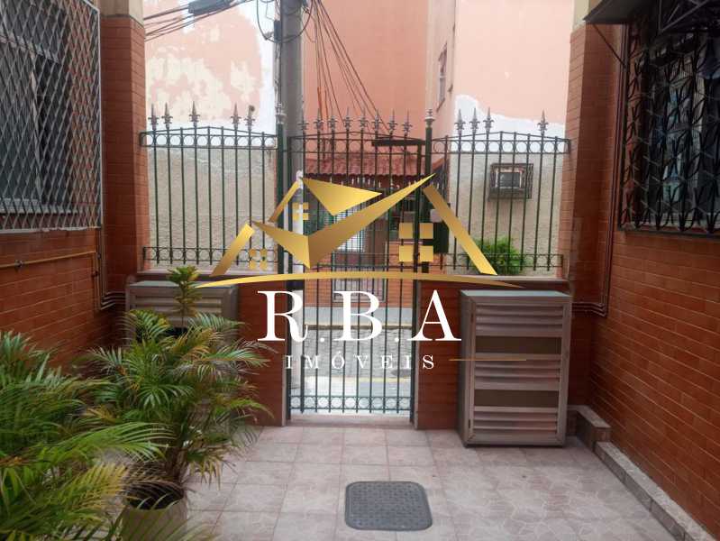 310847043_5670602529666025_452 - 2