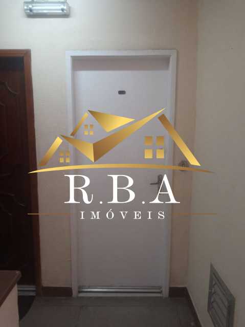 311460853_6483546188328769_104 - 3