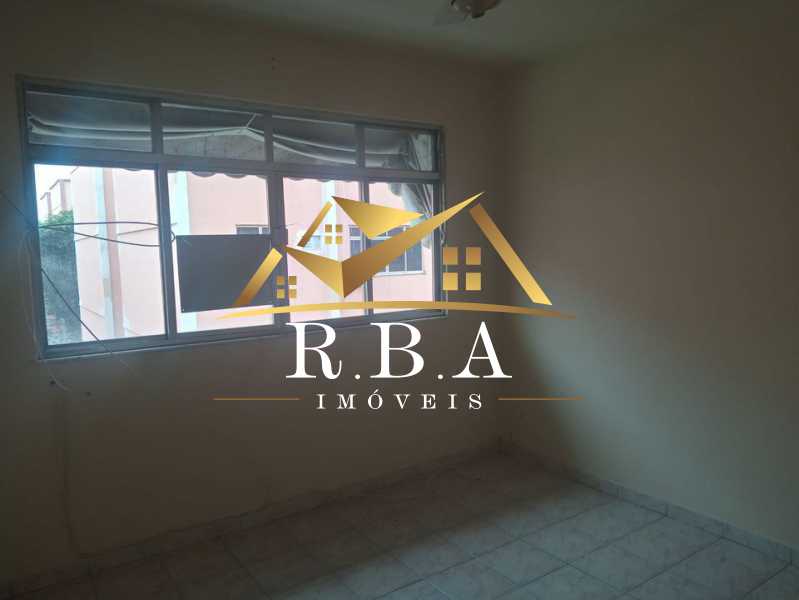 311086309_5455381487849741_806 - 4