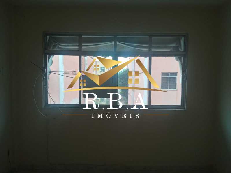 310054971_5545750405511873_609 - 5