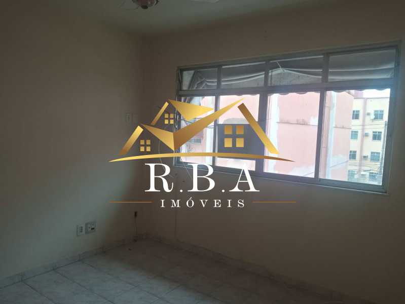 311257038_6136243399737271_745 - 6