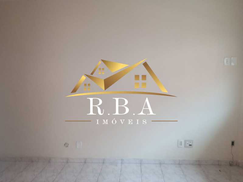 311102902_5643656272391625_651 - 7