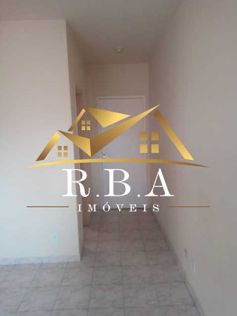 311014648_5563255373711684_649 - 8