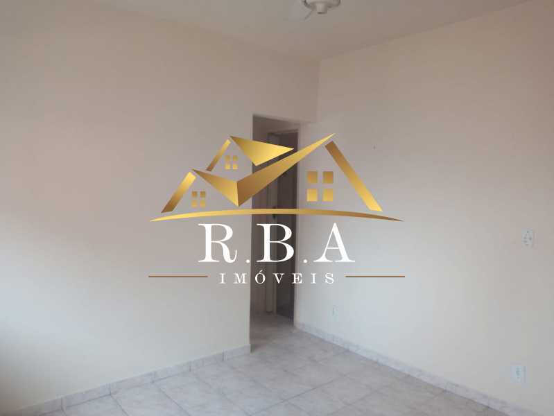 306342701_6105843916096728_512 - 9