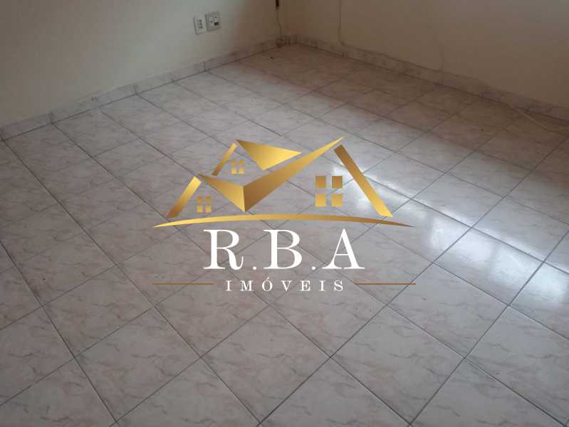 306154576_5460567757325570_116 - 10