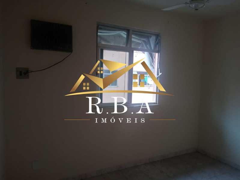 310426900_5787630721257025_344 - 11