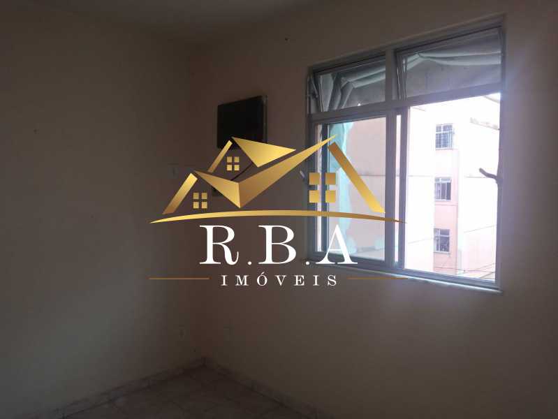 306398884_5609662229112946_429 - 12