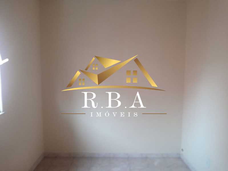 310255186_5529896297100819_796 - 13