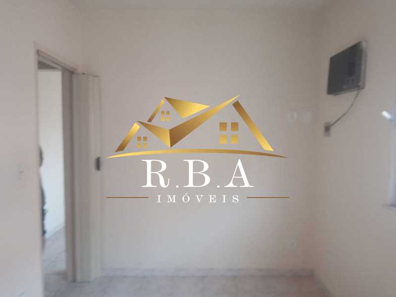 311014075_5291154714345355_604 - 14