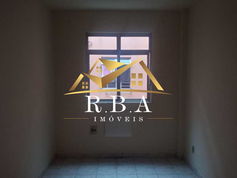 306398884_5951026341575085_730 - 15