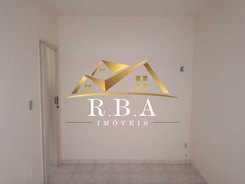 299545257_5398710540233572_403 - 16