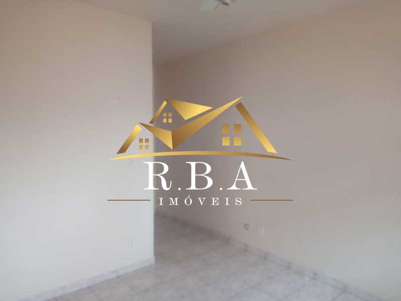 310742943_5764267437019847_388 - 17