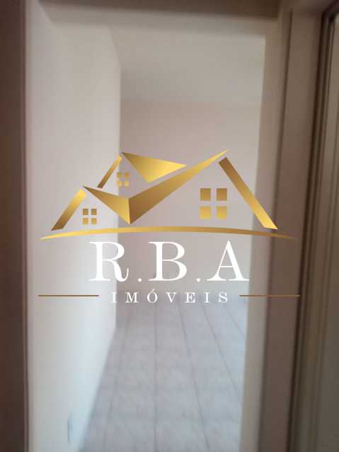 311164566_8197394050331574_289 - 18