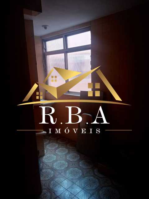 311172564_8354125424627467_562 - 19