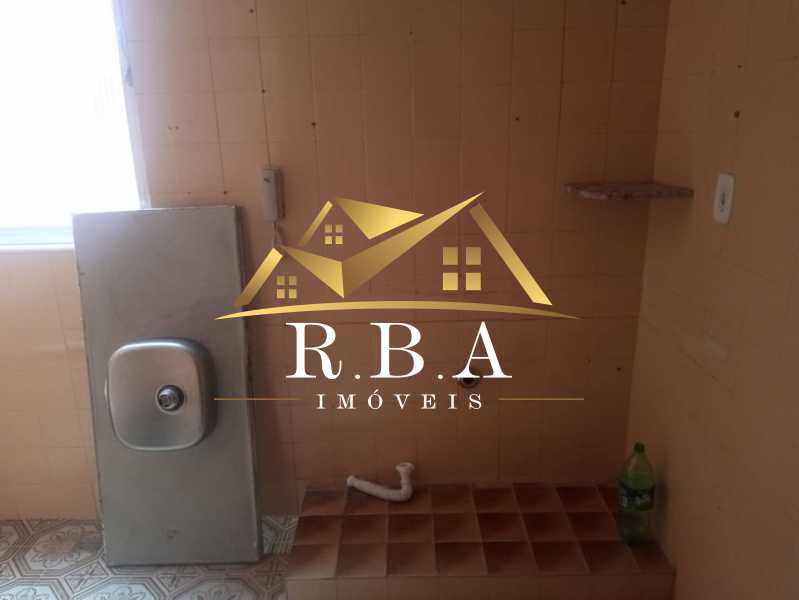 310830769_5802262389824803_433 - 20