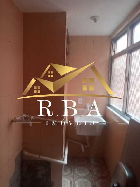 3c51333e-fd3f-4fca-92d9-c2e43e - 21