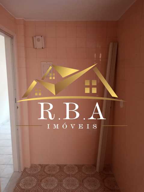 41910bdb-fbd1-4447-98ab-a262e2 - 22