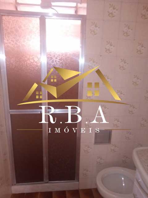 868439db-e865-4495-8745-6970b8 - 23