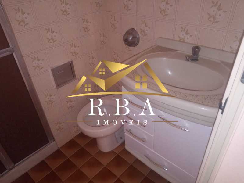 d8a25648-7be7-4404-9091-112462 - 24