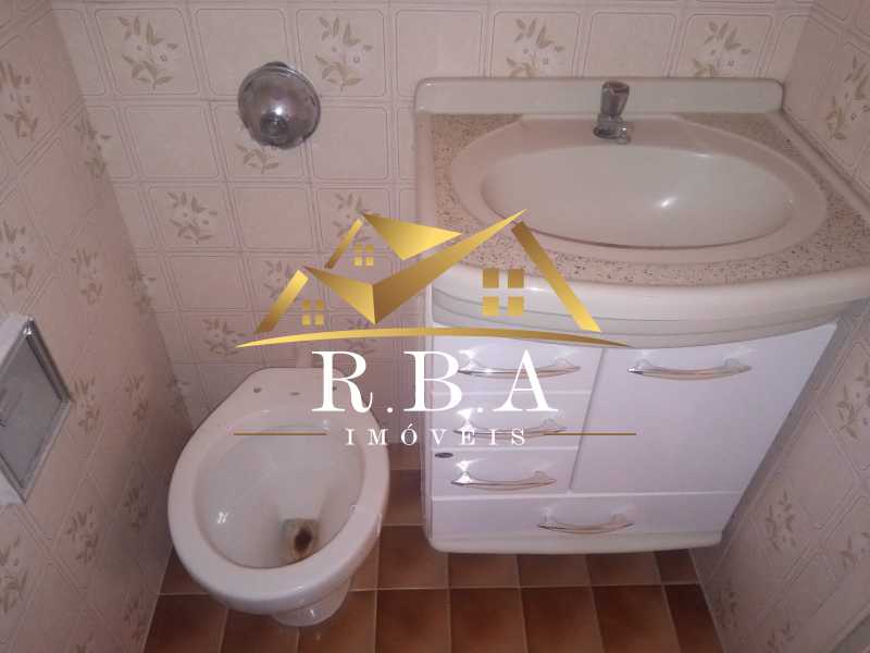 f59ffc50-50d3-4fe0-aafd-ec9b31 - 25