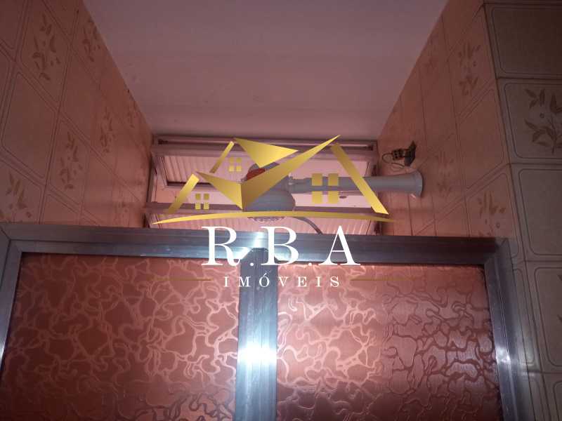 891a8df7-e1b1-4f47-a714-156d76 - 26