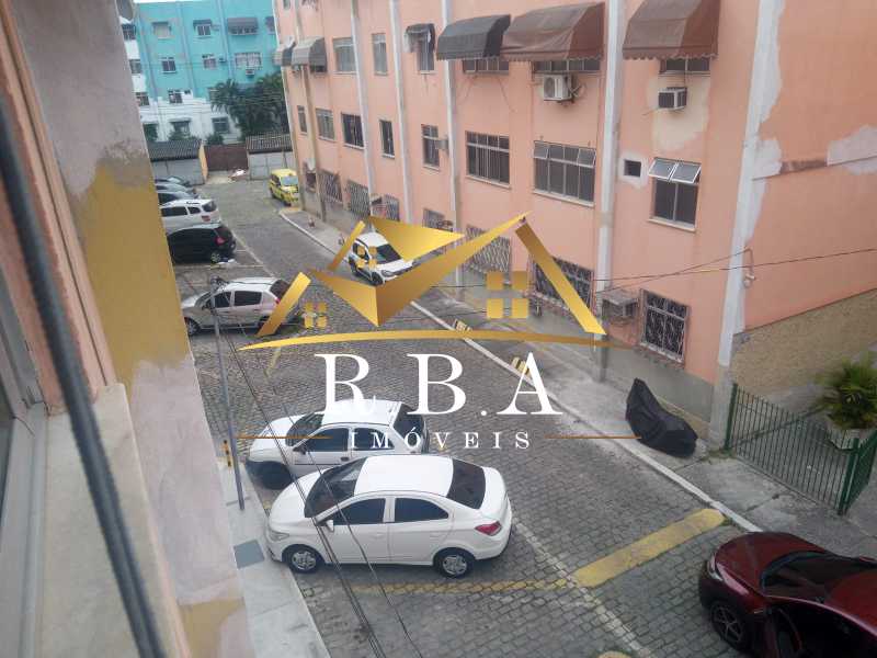 1fbe8d17-1935-4615-ba79-55ae54 - 27