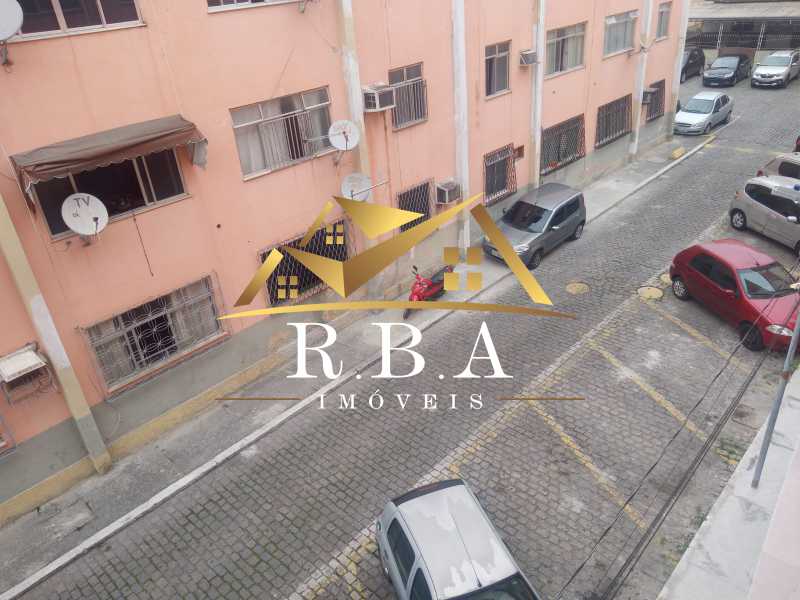 519f60bb-e101-4985-b430-0450f8 - 28