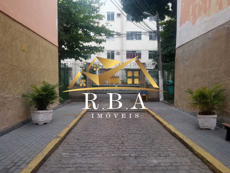 6679f434-e600-443b-b5f7-53d469 - 29