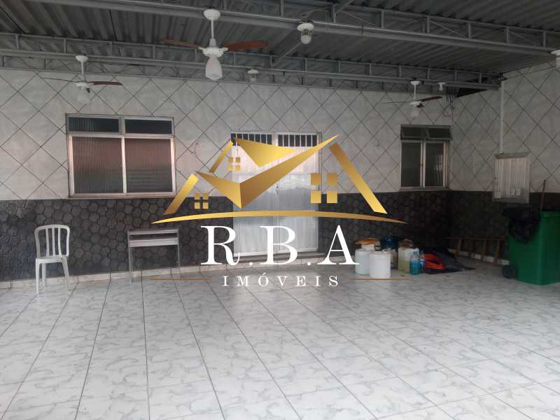 59ef732d-a530-43d4-8593-3a5c91 - 30