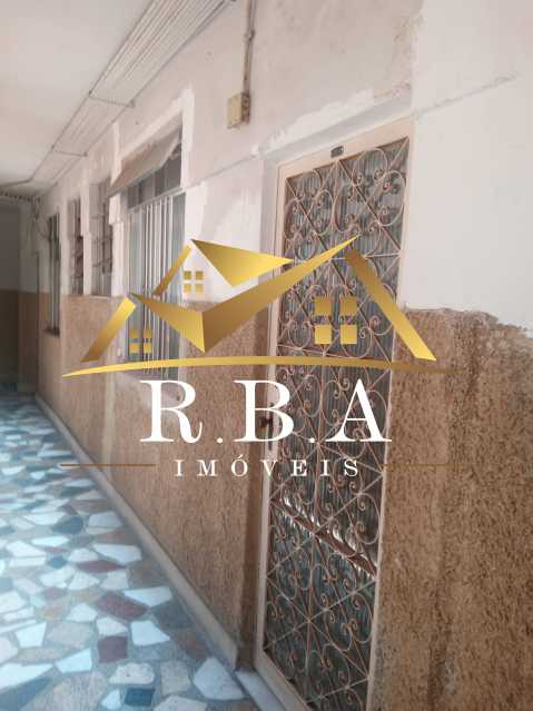 Conheça d7d254a3-8027-434a-8fa0-affec3 do imóvel - Apartamento 1 quarto à venda Engenheiro Leal, Rio de Janeiro - R$ 75.000 - MLAP10048 - 1 d7d254a3-8027-434a-8fa0-affec3 - 1