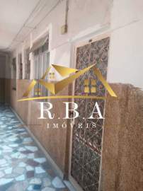 d7d254a3-8027-434a-8fa0-affec3 - 1 d7d254a3-8027-434a-8fa0-affec3 - 1