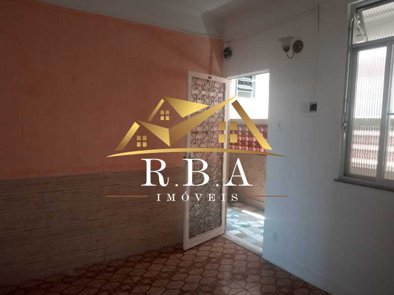 Conheça c6441e63-ab90-4251-8d60-ac5561 do imóvel - Apartamento 1 quarto à venda Engenheiro Leal, Rio de Janeiro - R$ 75.000 - MLAP10048 - 2 c6441e63-ab90-4251-8d60-ac5561 - 2