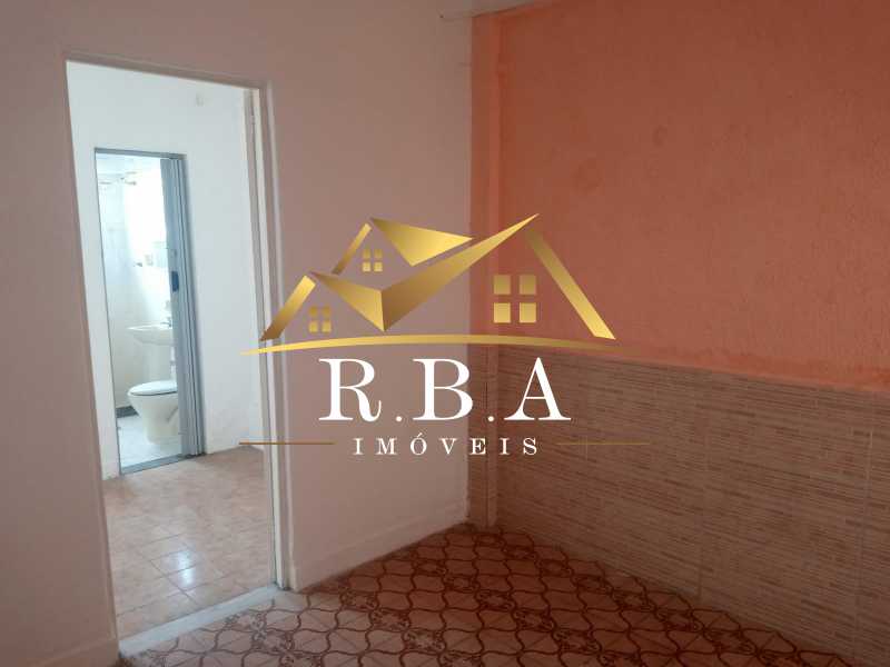 Conheça d7d254a3-8027-434a-8fa0-affec3 do imóvel - Apartamento 1 quarto à venda Engenheiro Leal, Rio de Janeiro - R$ 75.000 - MLAP10048 - 3 d7d254a3-8027-434a-8fa0-affec3 - 3